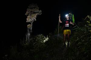 BIB: 
                            <button type="button" onclick="openModal(13550588)" class="btn btn-primary btn-sm float-right btn-popup" data-toggle="modal" data-target=".modal-high-quality">
                        <i class="fas fa-shopping-cart"></i> Add to Cart
                    </button>
                                            <button type="button" onclick="isThisMe(13550588, true)" class="btn btn-success btn-sm float-right btn-popup btn-isme hidden" data-toggle="tooltip" data-placement="bottom" title="นี่คือรูปของคุณใช่ไหม คลิกที่นี่เพื่อเอาเข้าอัลบั้ม">
                        <i class="fas fa-plus"></i> Add to album
                    </button>
                    <button type="button" onclick="isThisMe(13550588, false)" class="btn btn-warning btn-sm float-right btn-popup btn-isnotme hidden">
                        <i class="fas fa-ban"></i> Remove from album
                    </button>